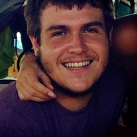 Guillem Torró Senent的照片