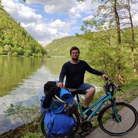 Fotos de Valentin G.