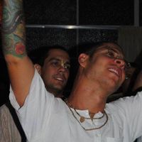 Dharma Dasa的照片