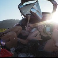 Mariona Capeta的照片