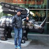 Фотографии пользователя Shiva Rudra