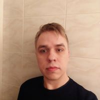 Justas Žemgulys's Photo