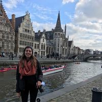 Le foto di Ali Hayme