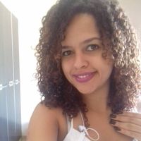 Polly Lopes的照片