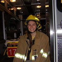 Fotos de Maarja Hallik