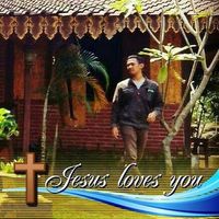 Carolus Sigit的照片