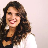 Béatrice Byra的照片