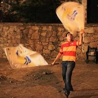 Dante Rodriguez's Photo