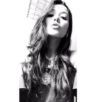 Lizeth  Carvajal的照片