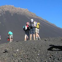 fabio dias dias的照片