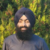 Фотографии пользователя Harpartap Cheema