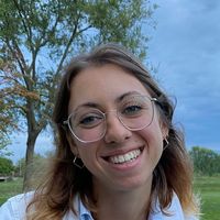 Fotos de DESIREE SFILIGOI