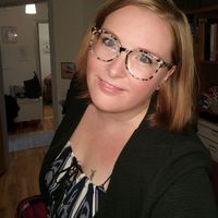 Pernille Juul Nielsen的照片