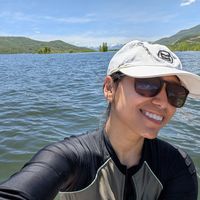 Shia Ensafian's Photo