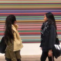 Quynh Nguyen的照片