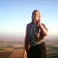 Fotos de Christin Matschke