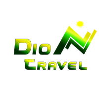 Din Ositashvili's Photo