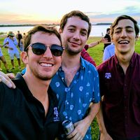 Mauricio Coen的照片