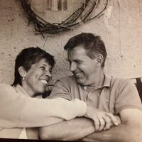 markus  polzin's Photo