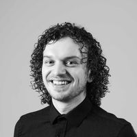 Andrew Kowalczyk's Photo