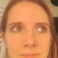 Фотографии пользователя Azéline Yon Dubourq