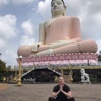 Oleh Rakoid的照片