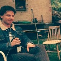 Photos de Christoph Müller