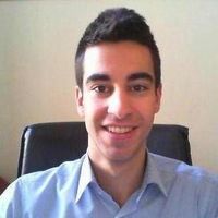 Julian Lowry的照片