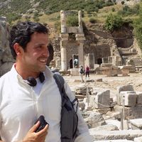 Фотографии пользователя miguel a jurado r