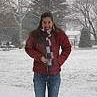 Leila Shiekhy's Photo