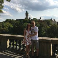 Photos de Elena Kolomeet