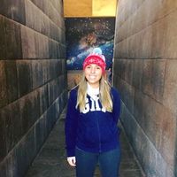 Фотографии пользователя Vitória Calda