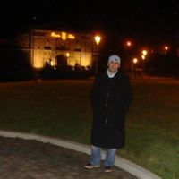 Fotos de Hesham Fateen