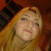 Le foto di Ewa Sitarz