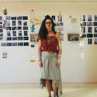 teresa alcocel sendra's Photo