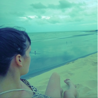 Marlen Jirschitzka's Photo