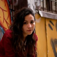 La Conirina Carlesi's Photo