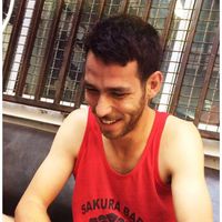 Rotem Pitusi的照片