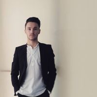 Anton Yartsave的照片