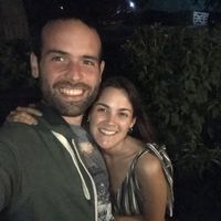 Photos de Matías Correa