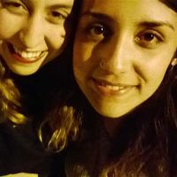 fernanda Endress's Photo