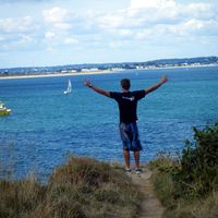 Fotos de Joao Almeida