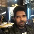 Md Hossain Rifat's Photo
