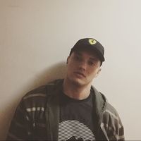 Oleh Kowalski's Photo