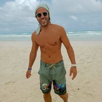 Eduardo Pereira's Photo