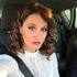 Andjela Simic的照片