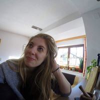 Stella Schmidt的照片