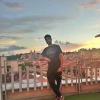 Sawan Dhaliwal的照片