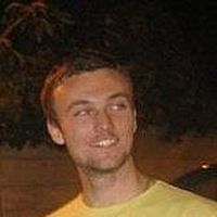 Sameer Sartawi的照片