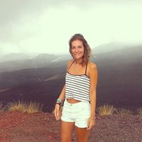 Фотографии пользователя Imma Casolaro